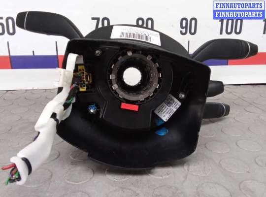 купить переключатель поворотов и дворников (стрекоза) на MERCEDES BENZ S-CLASS W222