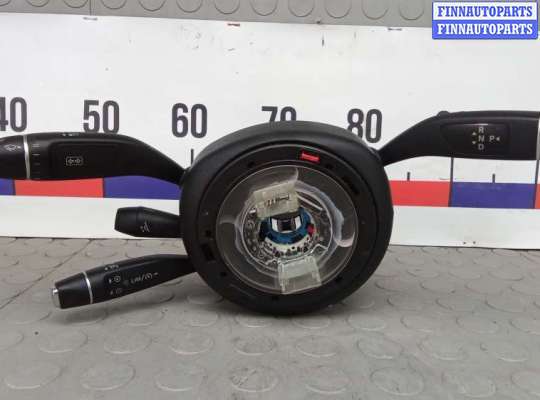 купить переключатель поворотов и дворников (стрекоза) на MERCEDES BENZ S-CLASS W222