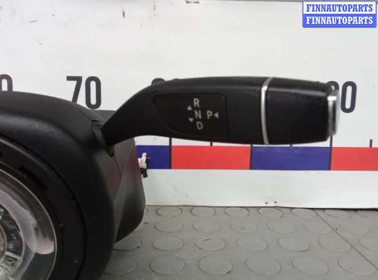 купить переключатель поворотов и дворников (стрекоза) на MERCEDES BENZ S-CLASS W222