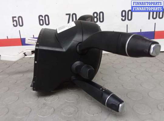 купить переключатель поворотов и дворников (стрекоза) на MERCEDES BENZ S-CLASS W222