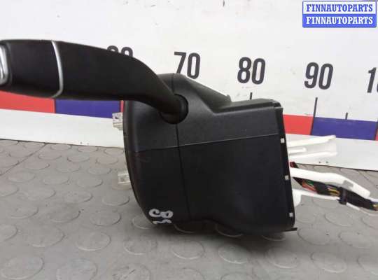 купить переключатель поворотов и дворников (стрекоза) на MERCEDES BENZ S-CLASS W222