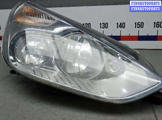 купить фара правая на FORD S-MAX