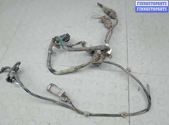 Датчик парктроника