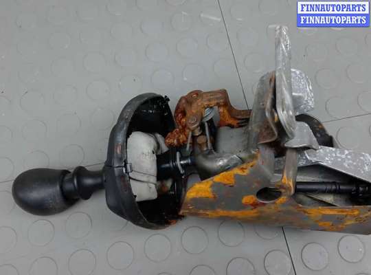 купить кулиса кпп на RENAULT TRAFIC 2