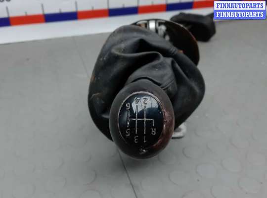 купить кулиса кпп на RENAULT TRAFIC 2