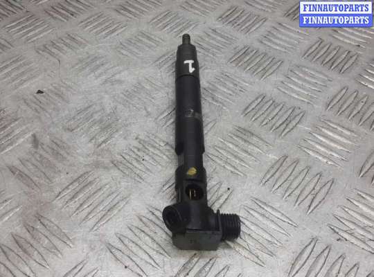 купить форсунка дизельная на MERCEDES BENZ SPRINTER 2