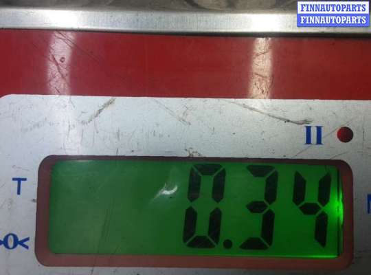 купить форсунка дизельная на MERCEDES BENZ SPRINTER 2