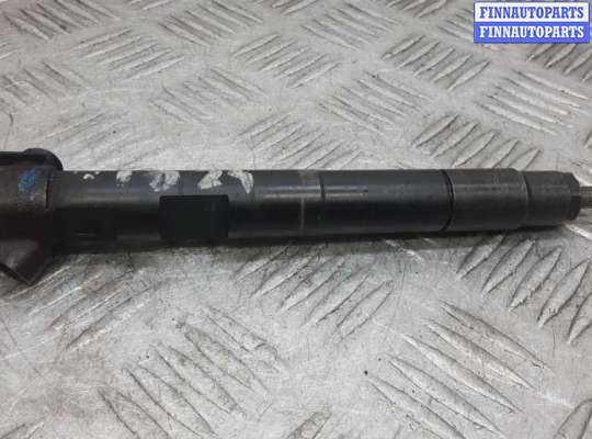 купить форсунка дизельная на MERCEDES BENZ SPRINTER 2