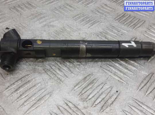 купить форсунка дизельная на MERCEDES BENZ SPRINTER 2