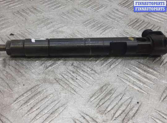 купить форсунка дизельная на MERCEDES BENZ SPRINTER 2