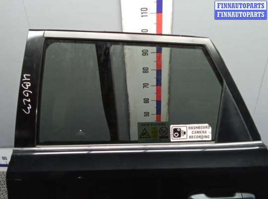 купить дверь задняя левая на TOYOTA AURIS E180