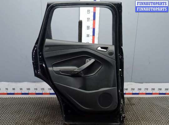 купить дверь задняя левая на FORD KUGA 2