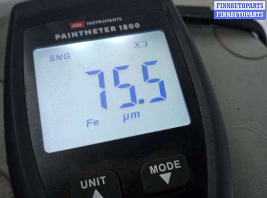 купить дверь задняя левая на FORD KUGA 2