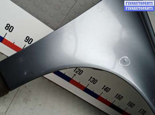 купить крыло переднее правое на VOLVO V50 MW