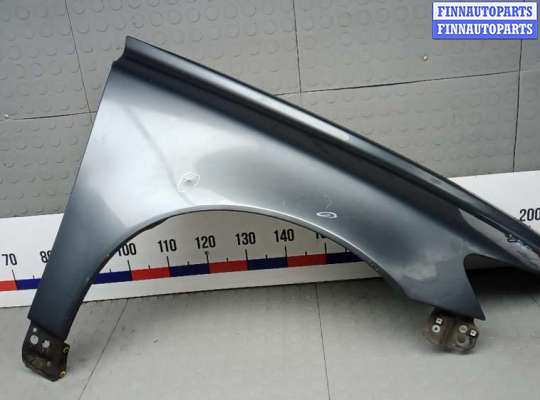 Купить крыло переднее правое на VOLVO V50 MW крыло переднее правое VL548086 на VOLVO V50 MW