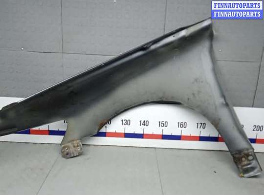 купить крыло переднее правое на VOLVO V50 MW