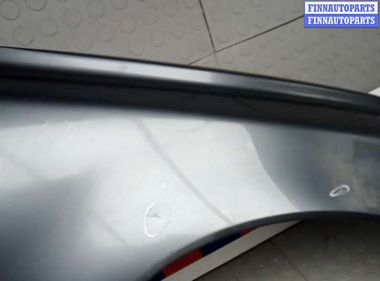 купить крыло переднее правое на VOLVO V50 MW