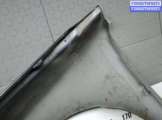 купить крыло переднее правое на VOLVO V50 MW