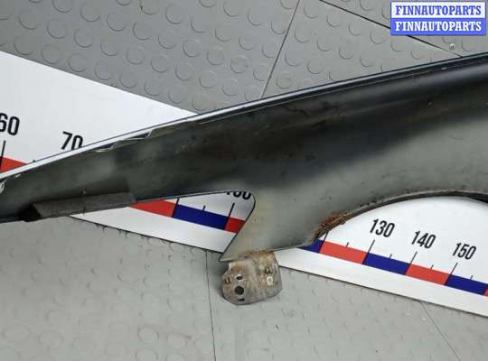 купить крыло переднее правое на VOLVO V50 MW