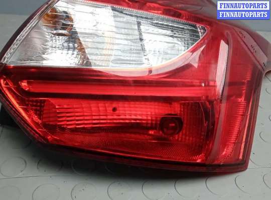 купить фонарь задний правый на FORD FOCUS 3