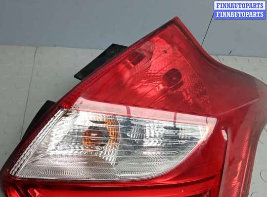 купить фонарь задний правый на FORD FOCUS 3