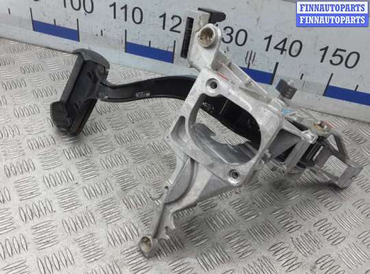 купить педаль тормоза на AUDI A6 C5