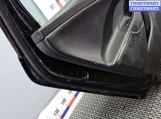 купить дверь задняя левая на VOLKSWAGEN PASSAT B6