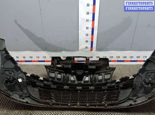 купить бампер передний на RENAULT MEGANE 3