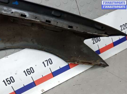 купить крыло переднее левое на MERCEDES BENZ S-CLASS W221