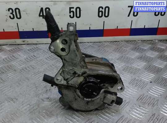 тнвд дизельный VG2515511 на VOLKSWAGEN CADDY 3