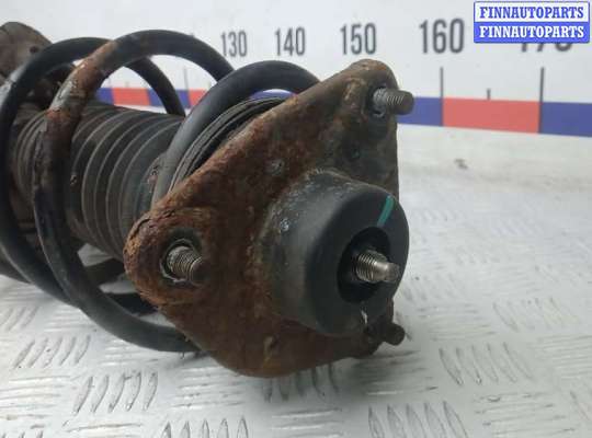 купить стойка передняя правая на HYUNDAI IX35 1
