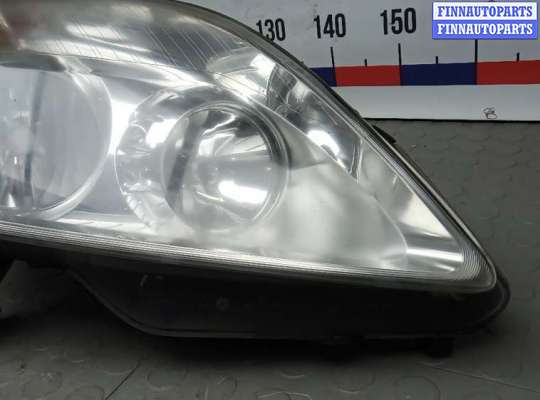 купить фара правая на OPEL ZAFIRA B