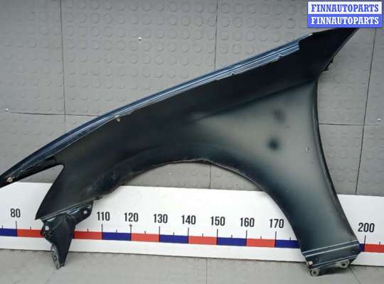 купить крыло переднее правое на LEXUS GS 4