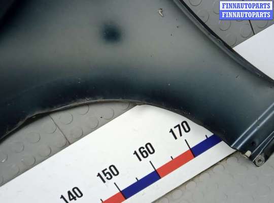 купить крыло переднее правое на LEXUS GS 4