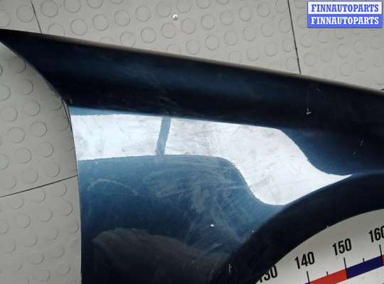 купить крыло переднее правое на LEXUS GS 4