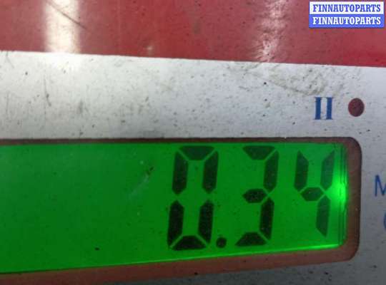 купить форсунка дизельная на VOLKSWAGEN PASSAT B6