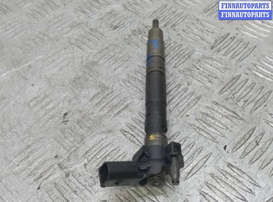 купить форсунка дизельная на VOLKSWAGEN PASSAT B6