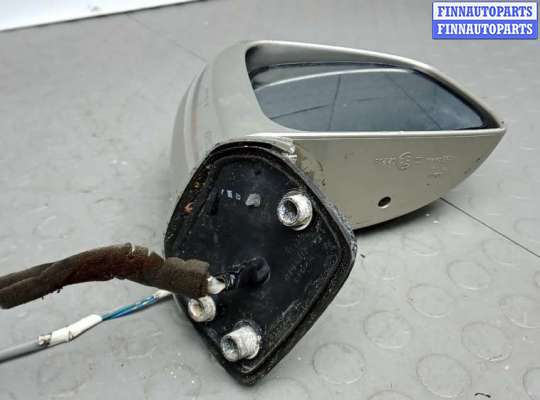 купить зеркало наружное правое на NISSAN TIIDA C11X