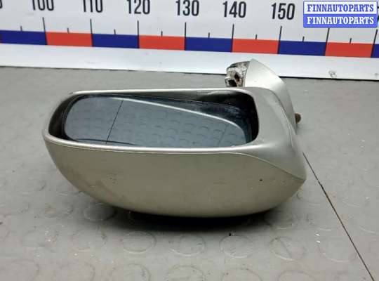 купить зеркало наружное правое на NISSAN TIIDA C11X