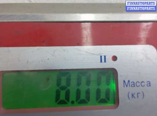 купить тнвд дизельный на RENAULT MASTER 2