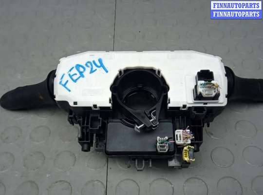 купить переключатель поворотов и дворников (стрекоза) на NISSAN X-TRAIL T32