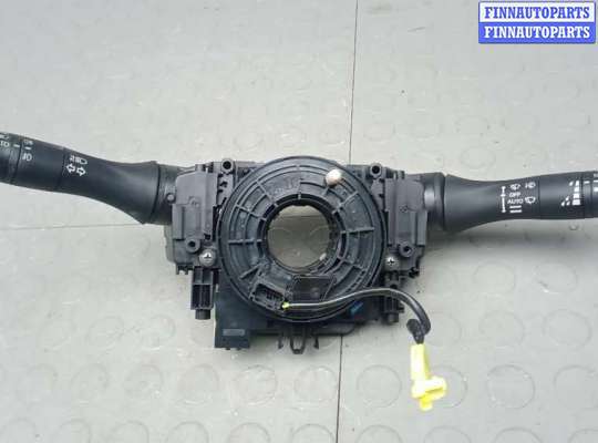 купить переключатель поворотов и дворников (стрекоза) на NISSAN X-TRAIL T32