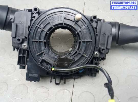 купить переключатель поворотов и дворников (стрекоза) на NISSAN X-TRAIL T32