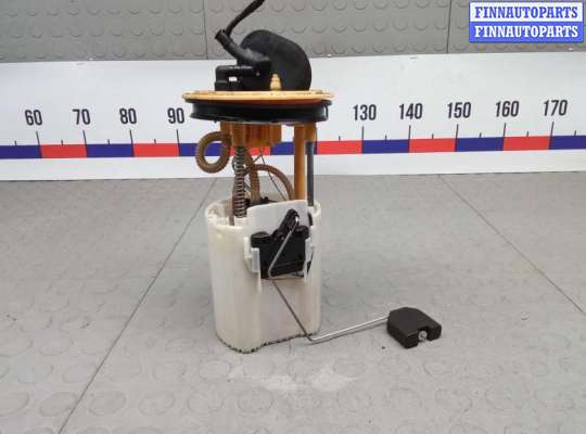 купить насос топливный электрический на VOLKSWAGEN PASSAT B7