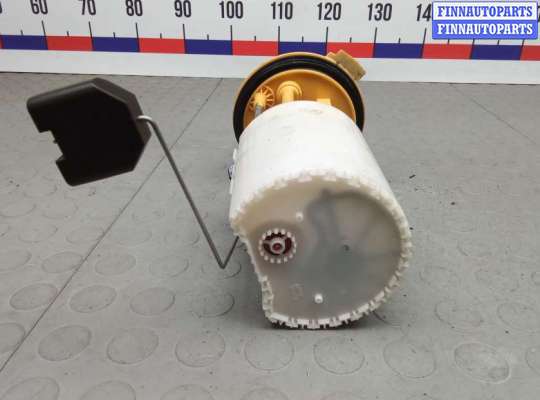 купить насос топливный электрический на VOLKSWAGEN PASSAT B7