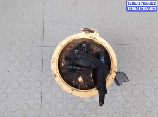 купить насос топливный электрический на VOLKSWAGEN PASSAT B7