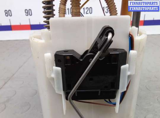 купить насос топливный электрический на VOLKSWAGEN PASSAT B7