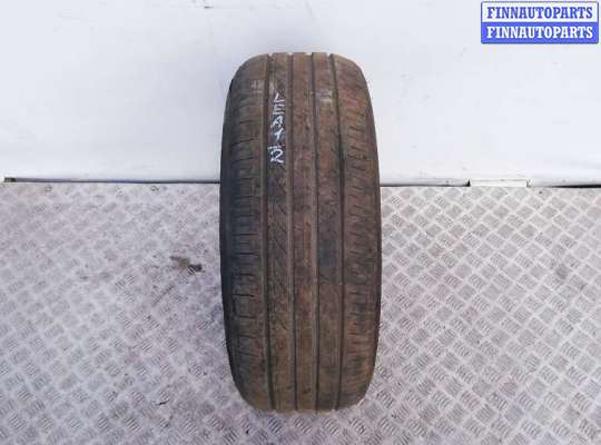 шина CT1078797 на CITROEN C-CROSSER