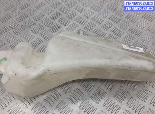 бачок омывателя RN1517754 на RENAULT SCENIC 1