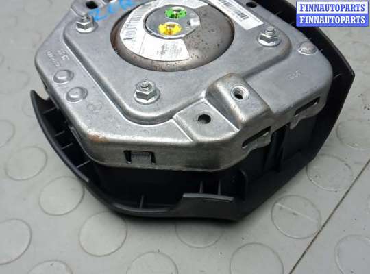 купить подушка безопасности водителя на MERCEDES BENZ M-CLASS W164